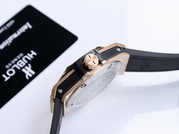 商品图片素材ディテール